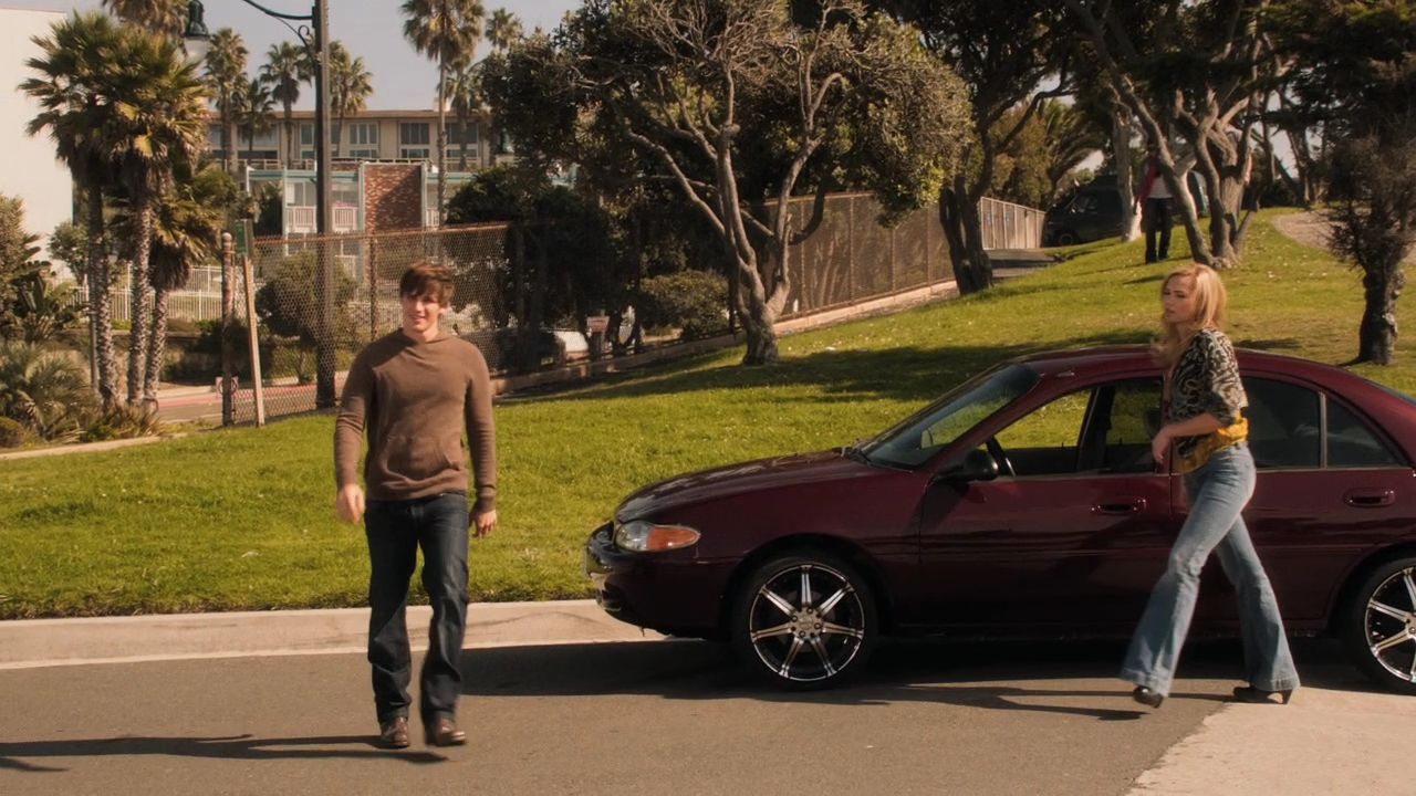 90210-S04E13-081.jpg