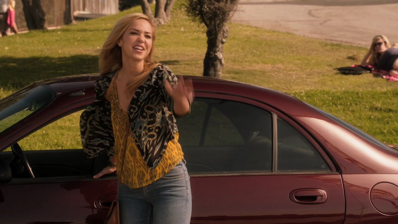 90210-S04E13-089.jpg