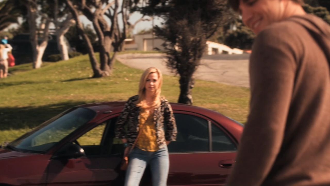 90210-S04E13-091.jpg