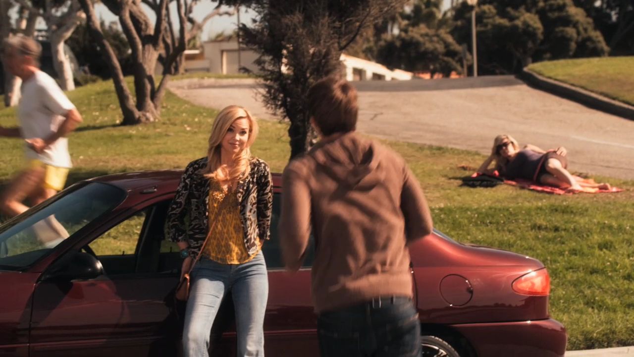 90210-S04E13-093.jpg
