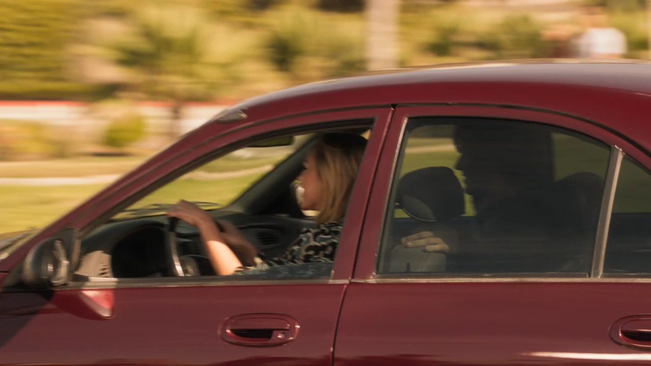 90210-S04E13-095.jpg