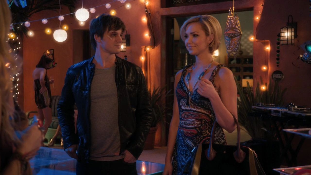 90210-S04E13-100.jpg