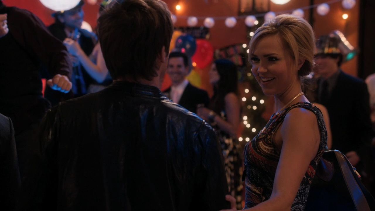 90210-S04E13-114.jpg