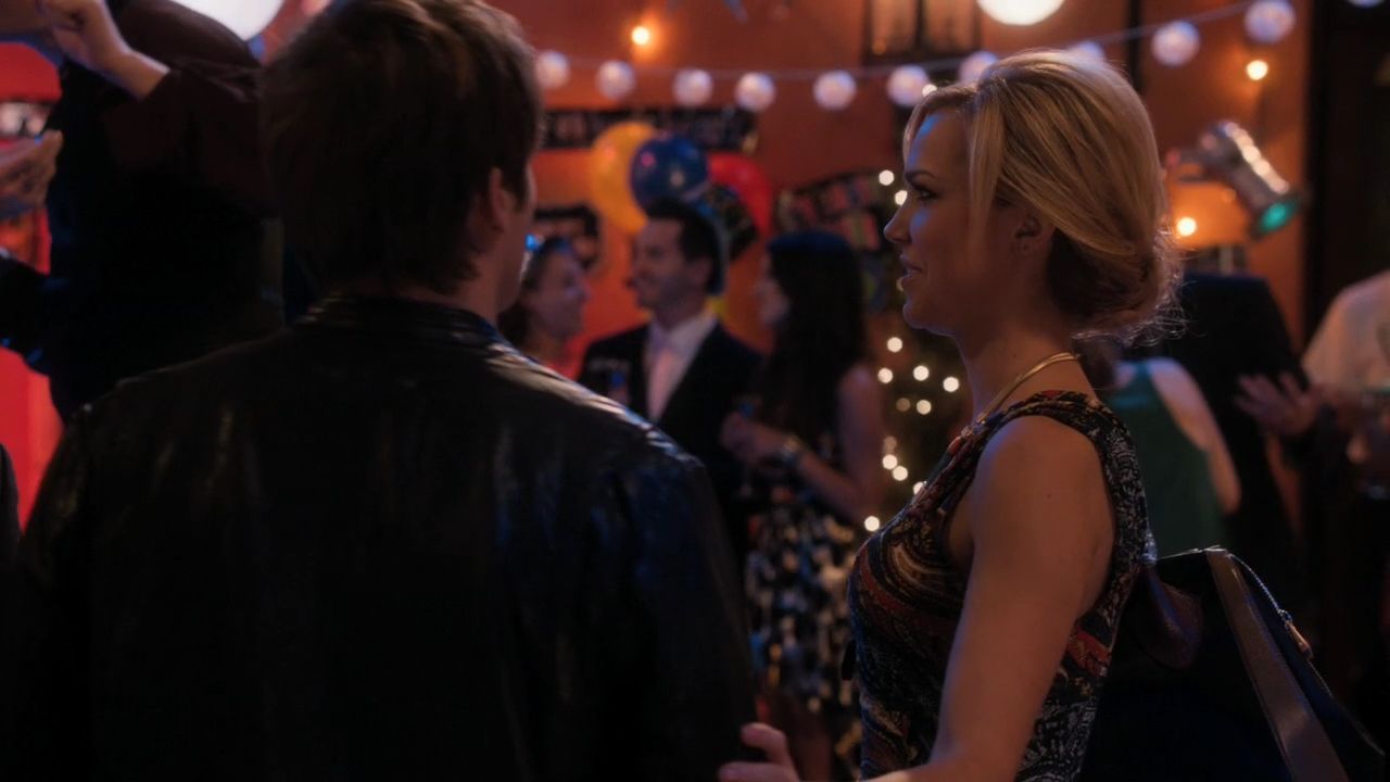 90210-S04E13-115.jpg