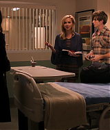 90210-S04E13-024.jpg