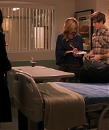 90210-S04E13-025.jpg