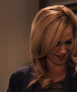 90210-S04E13-026.jpg