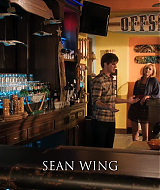 90210-S04E13-039.jpg