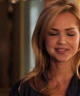 90210-S04E13-067.jpg