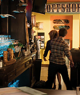 90210-S04E13-079.jpg