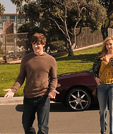 90210-S04E13-083.jpg