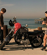 90210-S04E13-084.jpg