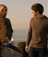 90210-S04E13-087.jpg