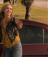 90210-S04E13-089.jpg