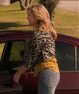 90210-S04E13-090.jpg