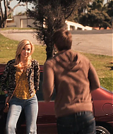 90210-S04E13-093.jpg