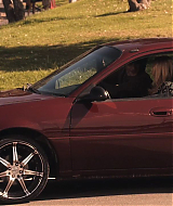 90210-S04E13-094.jpg