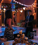 90210-S04E13-098.jpg