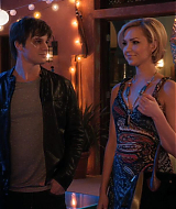 90210-S04E13-100.jpg