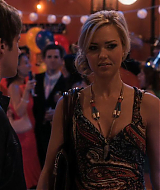 90210-S04E13-117.jpg