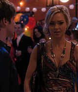 90210-S04E13-118.jpg