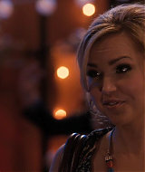 90210-S04E13-125.jpg