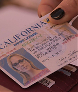 90210-S04E13-142.jpg