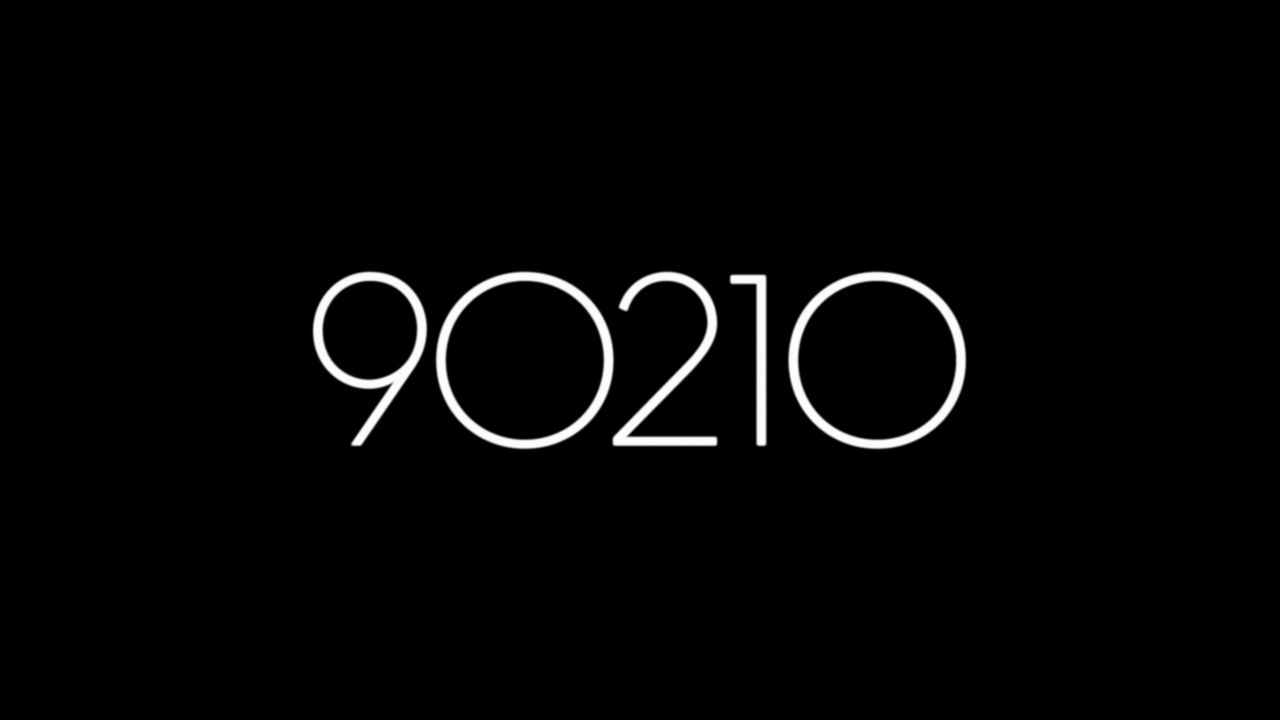 90210-S04E14-001.jpg