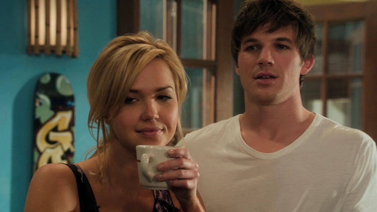 90210-S04E14-045.jpg