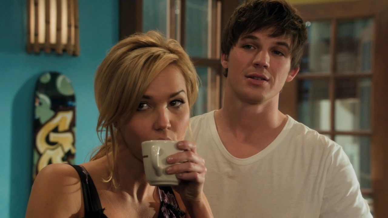 90210-S04E14-046.jpg