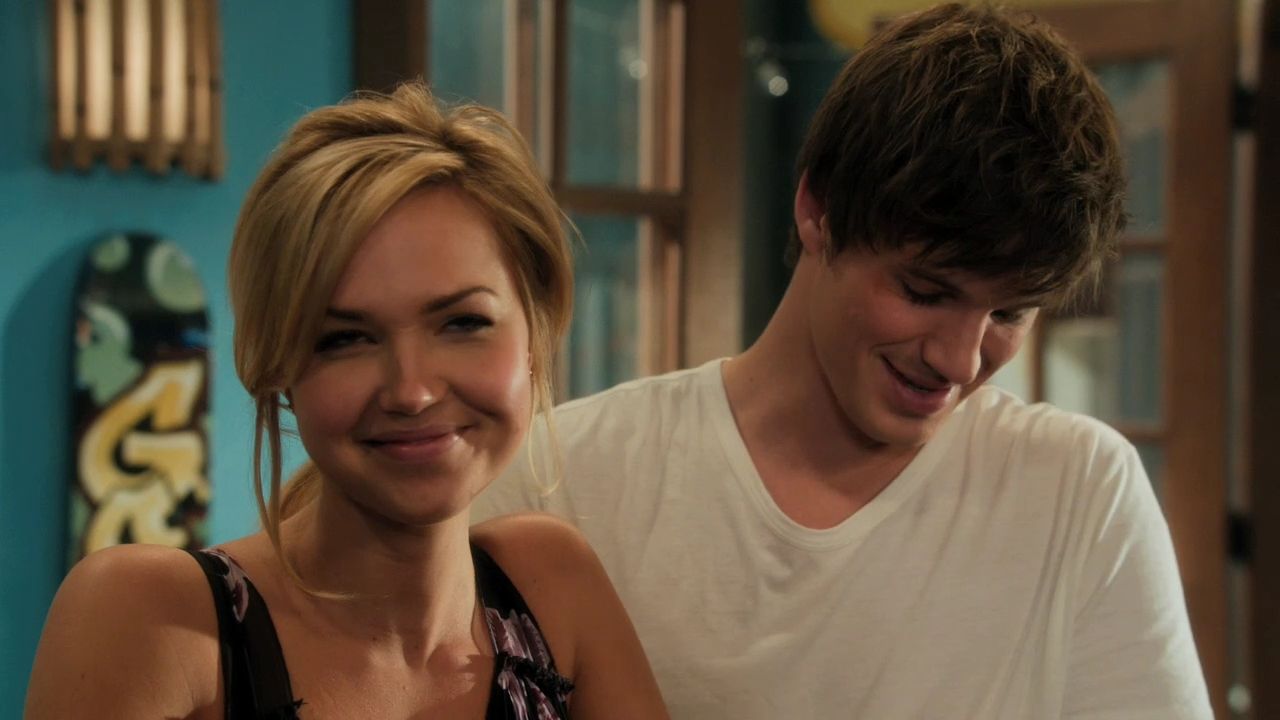 90210-S04E14-048.jpg