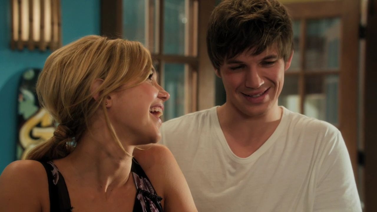 90210-S04E14-049.jpg