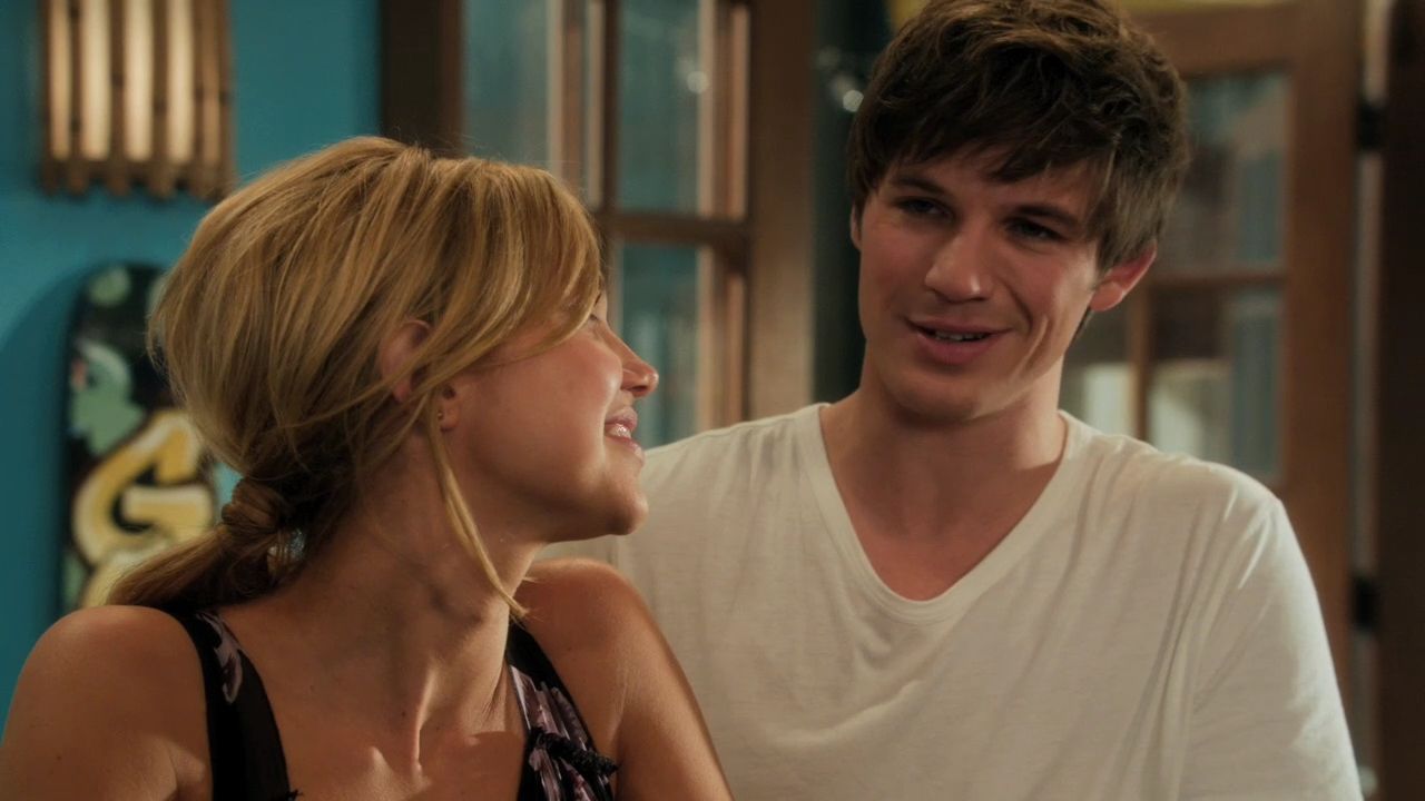 90210-S04E14-050.jpg
