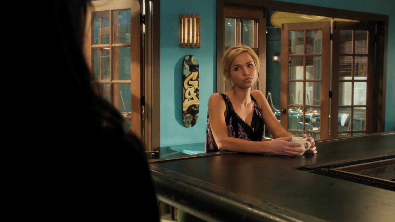 90210-S04E14-057.jpg