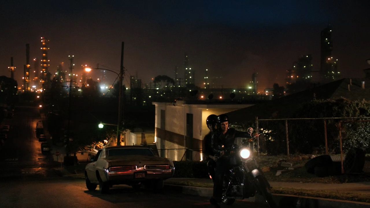 90210-S04E14-126.jpg