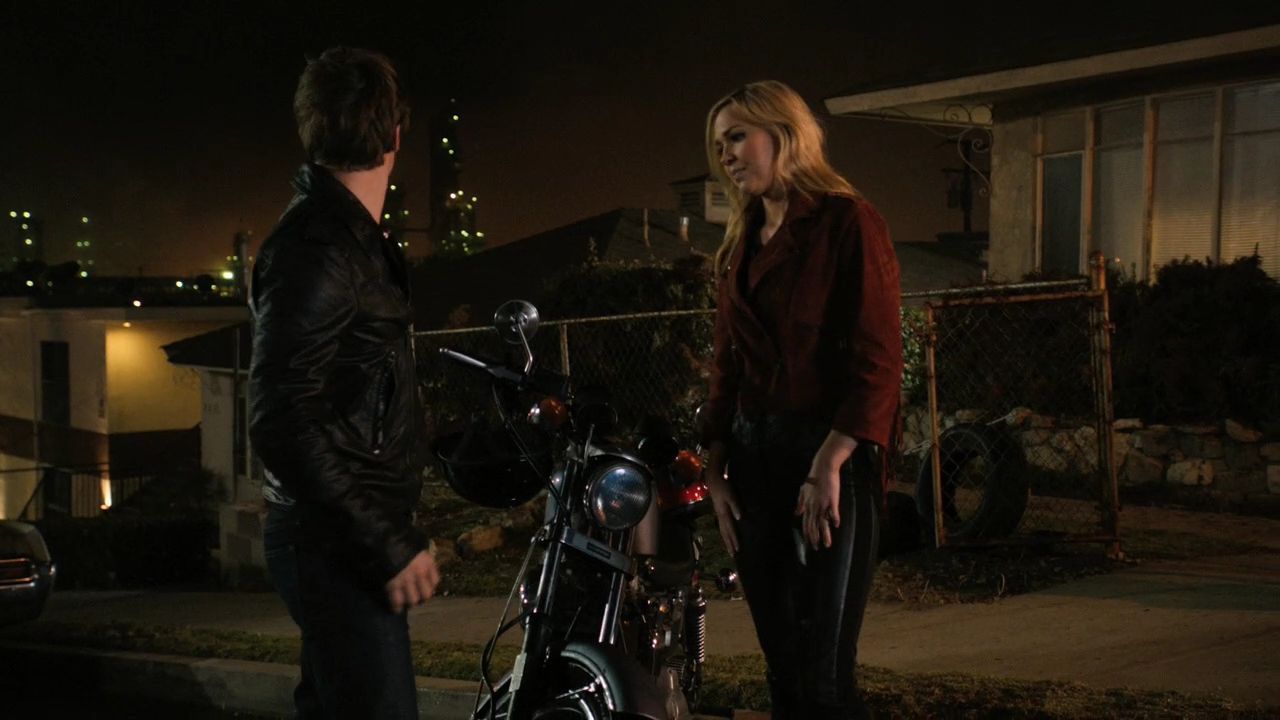 90210-S04E14-138.jpg