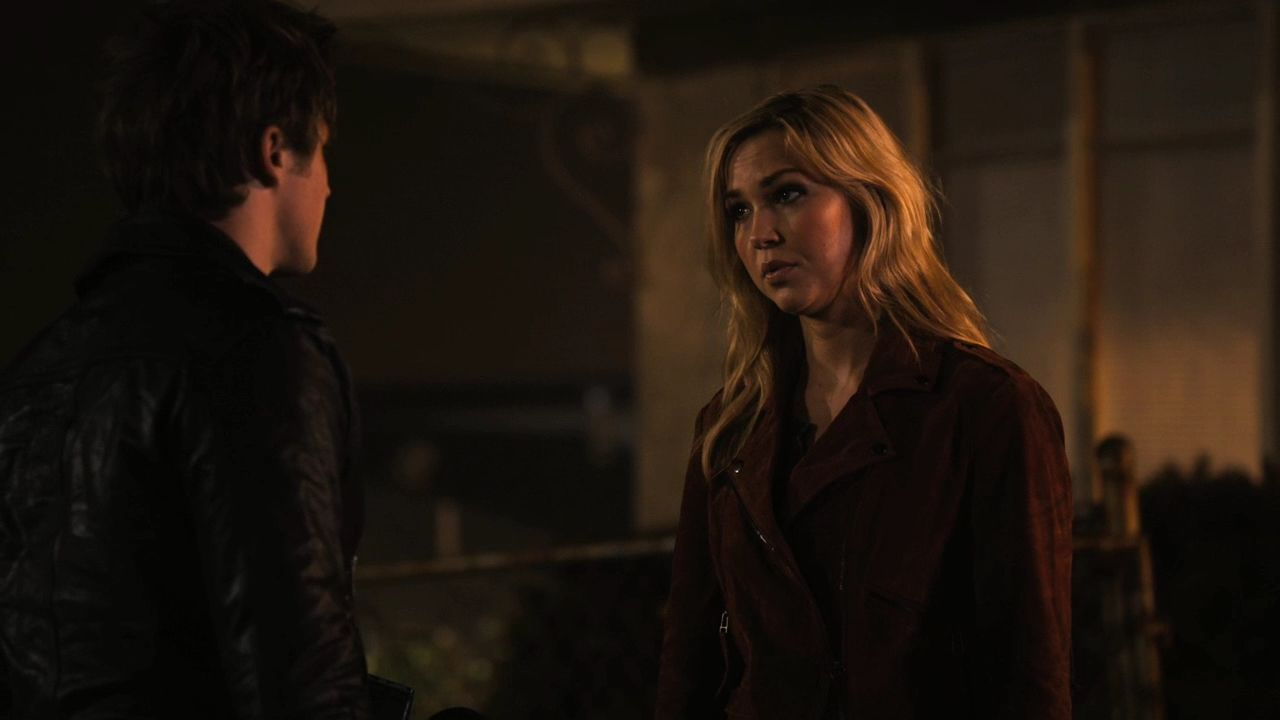 90210-S04E14-153.jpg