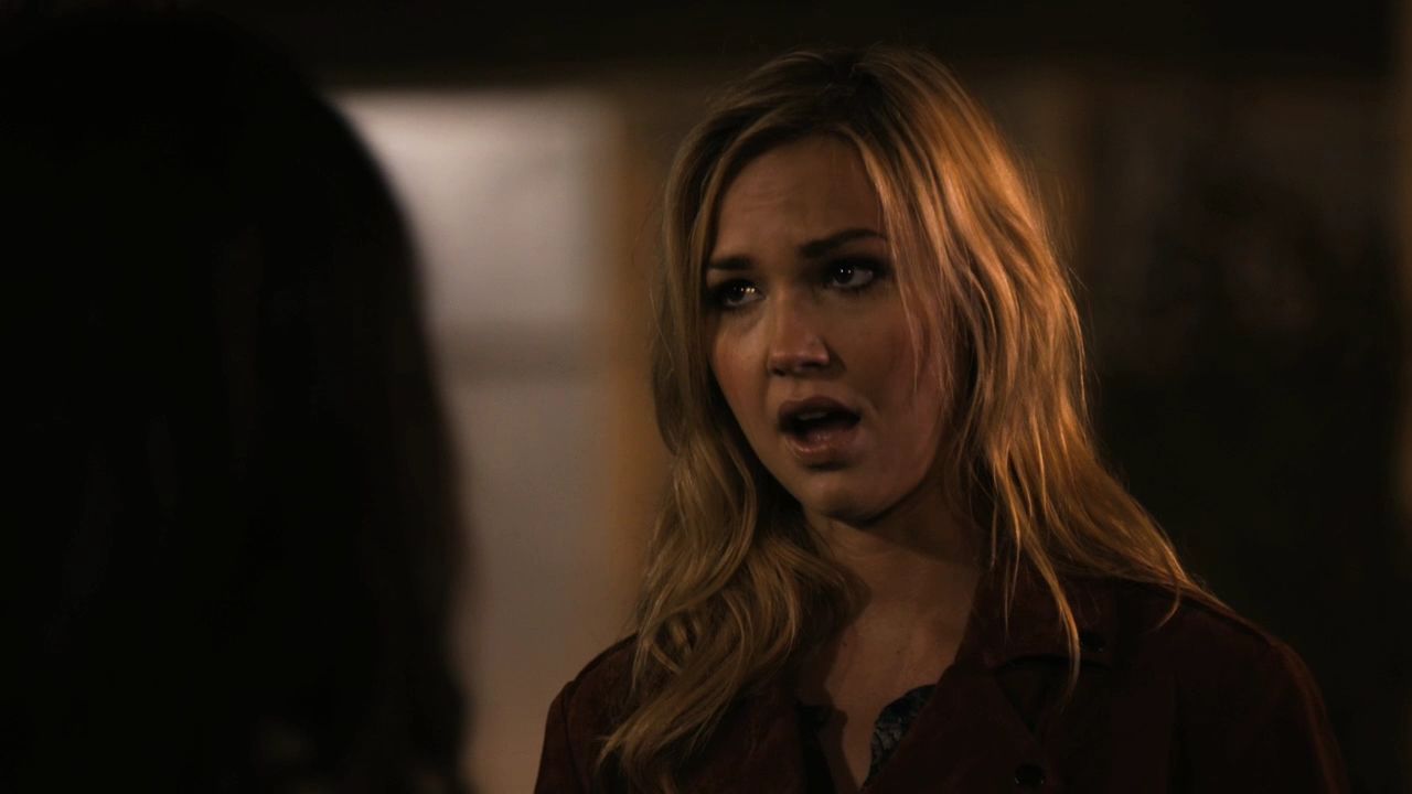 90210-S04E14-189.jpg