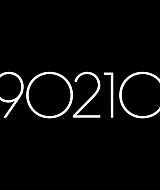 90210-S04E14-001.jpg