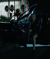 90210-S04E14-003.jpg