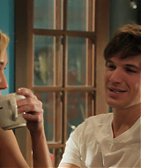90210-S04E14-024.jpg