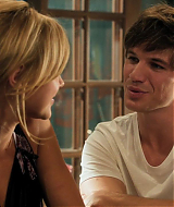 90210-S04E14-034.jpg