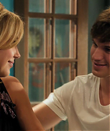 90210-S04E14-039.jpg
