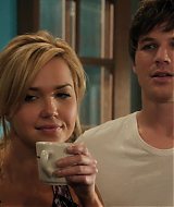 90210-S04E14-045.jpg