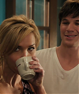 90210-S04E14-047.jpg