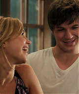 90210-S04E14-049.jpg