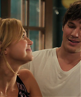 90210-S04E14-051.jpg