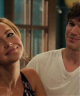 90210-S04E14-052.jpg