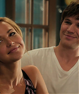 90210-S04E14-053.jpg