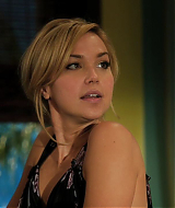 90210-S04E14-054.jpg